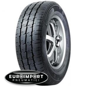 Ovation WV-03 225/65 R16 112/110 R Carico C  TL